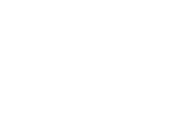 Admeria