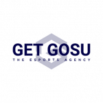 Get Gosu