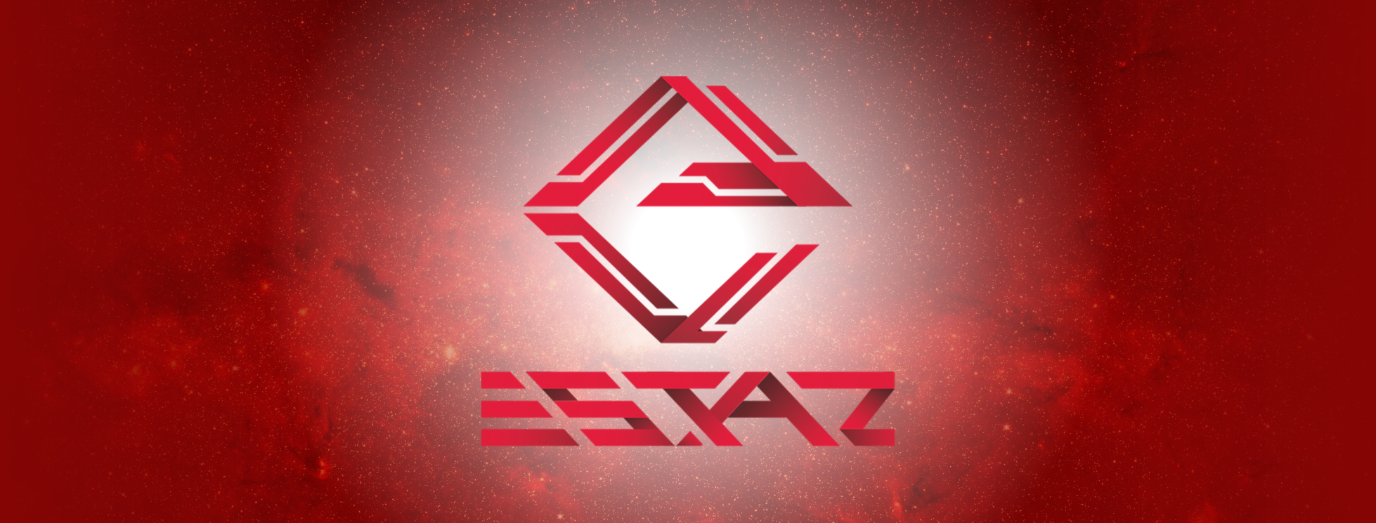 ESTAZ taking MENA esports to the next level!