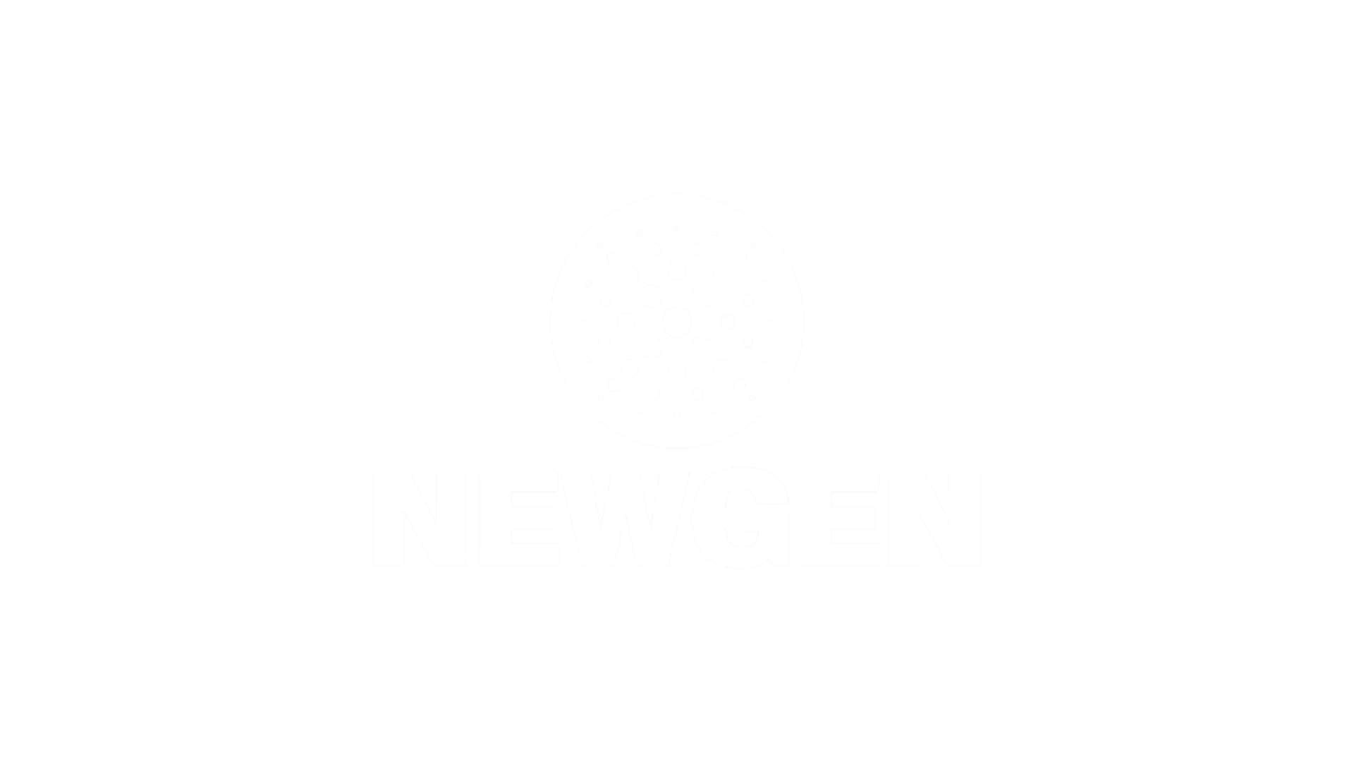 NewGen