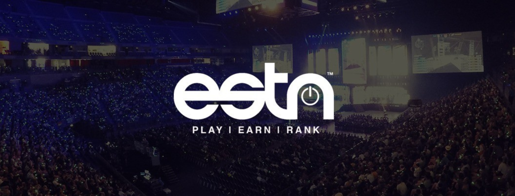 The next generation of tournament play is here! – Introducing ESTN